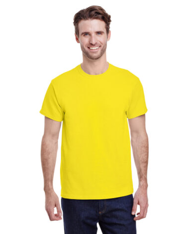 Gildan Adult Heavy Cotton T-Shirt