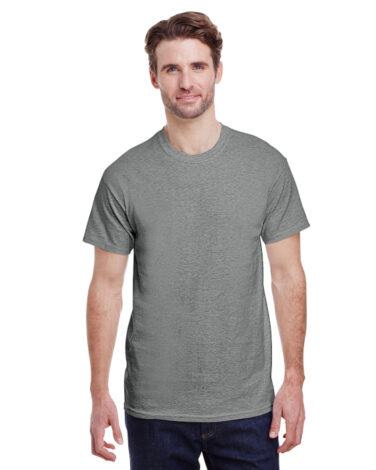 Gildan Adult Heavy Cotton T-Shirt
