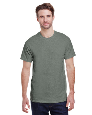 Gildan Adult Heavy Cotton T-Shirt