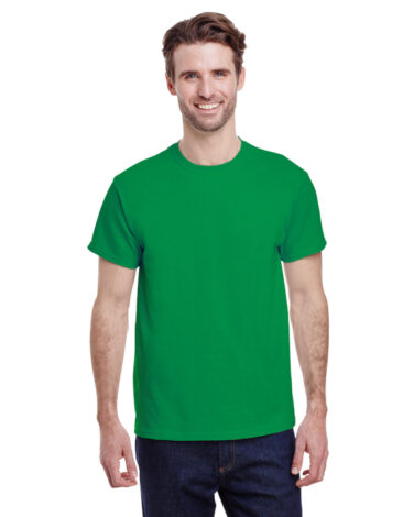 Gildan Adult Heavy Cotton T-Shirt
