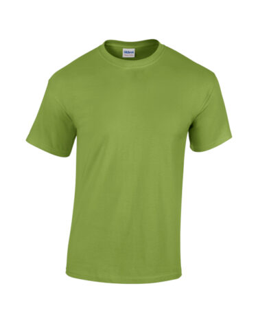 Gildan Adult Heavy Cotton T-Shirt