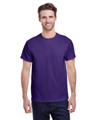 Gildan Adult Heavy Cotton T-Shirt