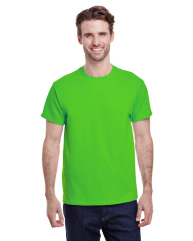 Gildan Adult Heavy Cotton T-Shirt