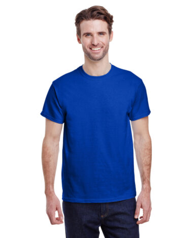 Gildan Adult Heavy Cotton T-Shirt