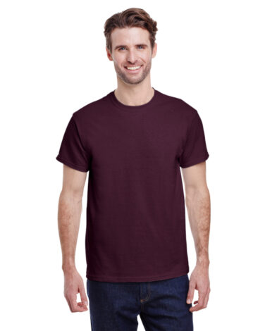 Gildan Adult Heavy Cotton T-Shirt