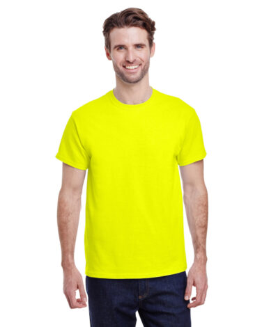 Gildan Adult Heavy Cotton T-Shirt