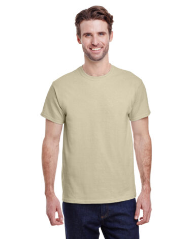 Gildan Adult Heavy Cotton T-Shirt