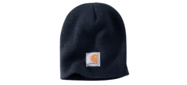Carhartt Knit Beanie