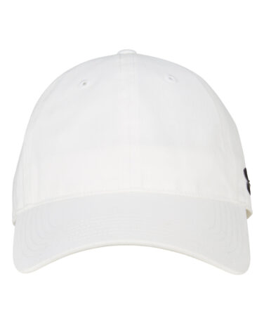 Under Armour Unisex Adjustable Chino Cap