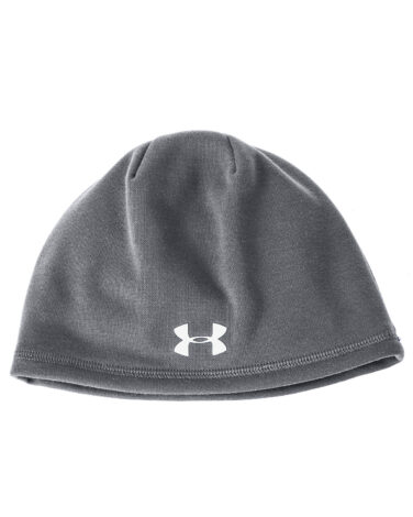 Under Armour Unisex UA Storm Elements Beanie
