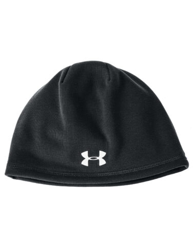 Under Armour Unisex UA Storm Elements Beanie
