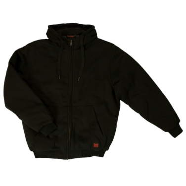 Tough Duck Insulated Hoodie