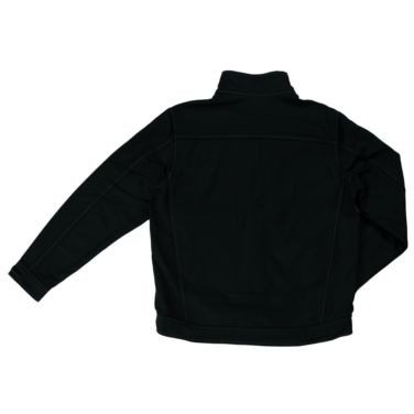 Tough Duck Bonded Duck Soft Shell