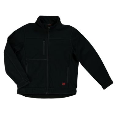Tough Duck Bonded Duck Soft Shell