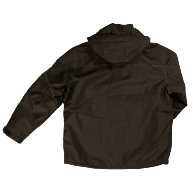 Tough Duck Poly Oxford Jacket