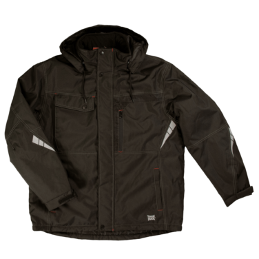 Tough Duck Poly Oxford Jacket