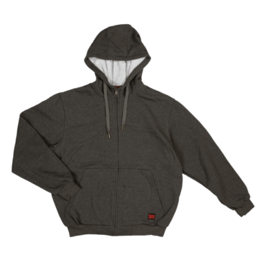 Tough Duck Zip Hoodie
