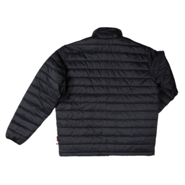 Tough Duck Mountaineering Jacket