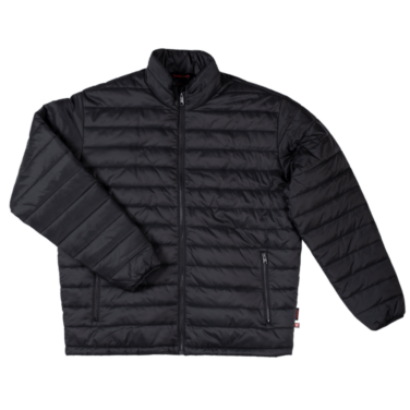 Tough Duck Mountaineering Jacket