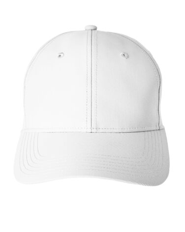 Puma Golf Adult Pounce Adjustable Cap