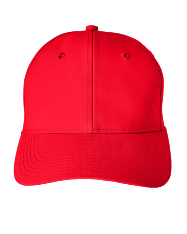 Puma Golf Adult Pounce Adjustable Cap