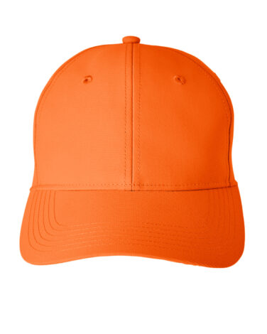 Puma Golf Adult Pounce Adjustable Cap