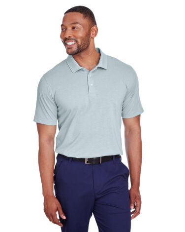 Puma Golf Men's Fusion Polo