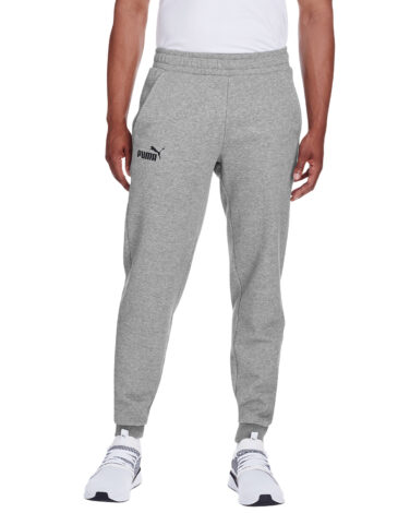Puma Sport Adult Essential Logo Pant