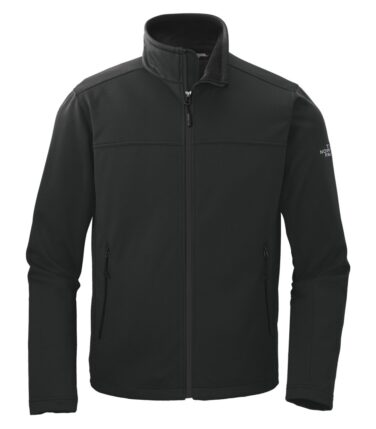 The North Face® Ridgeline Soft Shell Jacket