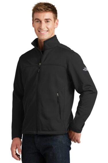 The North Face® Ridgeline Soft Shell Jacket
