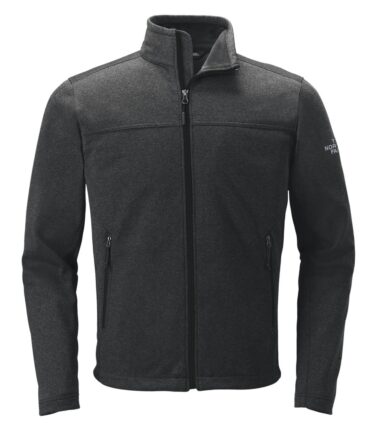 The North Face® Ridgeline Soft Shell Jacket