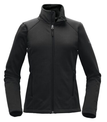 The North Face® Ridgeline Soft Shell Ladies' Jacket