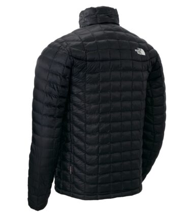The North Face® Thermoball™ Trekker Jacket