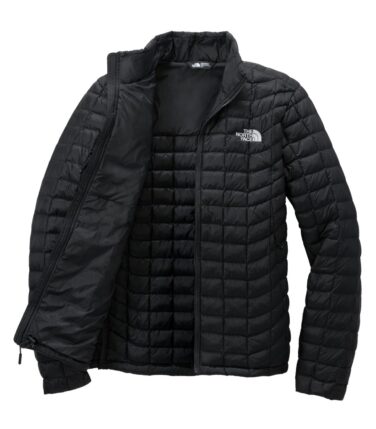 The North Face® Thermoball™ Trekker Jacket
