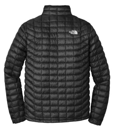 The North Face® Thermoball™ Trekker Jacket