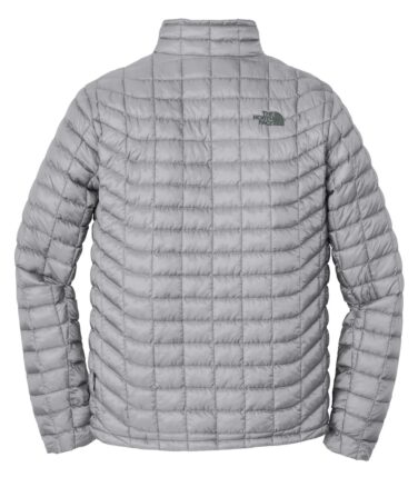 The North Face® Thermoball™ Trekker Jacket