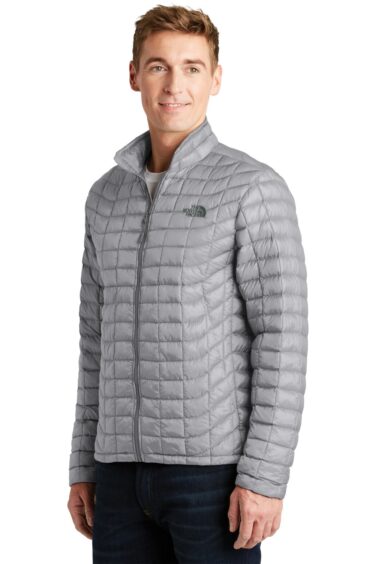The North Face® Thermoball™ Trekker Jacket