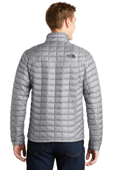 The North Face® Thermoball™ Trekker Jacket