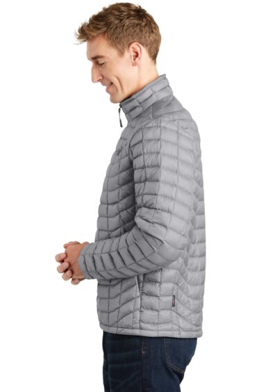 The North Face® Thermoball™ Trekker Jacket