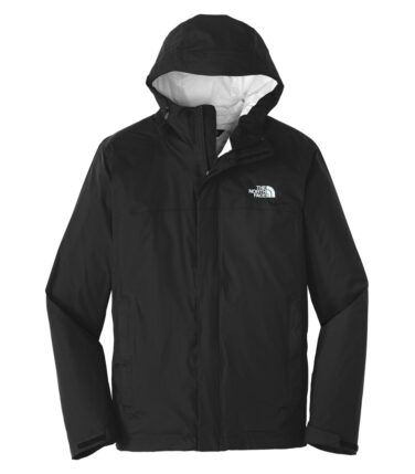 The North Face® Dryvent™ Rain Jacket