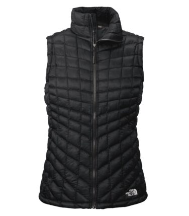 The North Face® Thermoball™ Trekker Ladies' Vest
