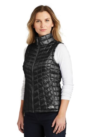 The North Face® Thermoball™ Trekker Ladies' Vest