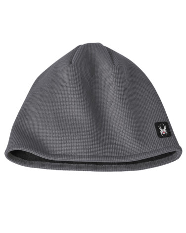 Spyder Adult Constant Sweater Beanie
