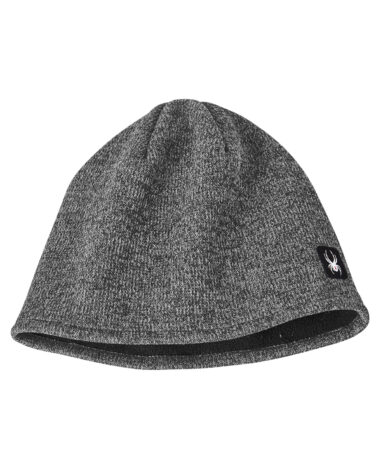 Spyder Adult Constant Sweater Beanie
