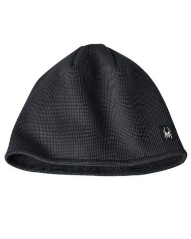 Spyder Adult Constant Sweater Beanie