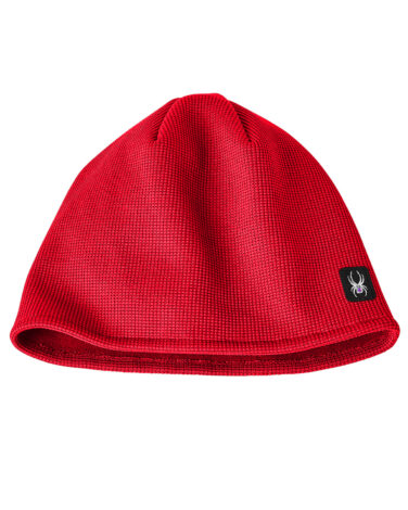 Spyder Adult Constant Sweater Beanie