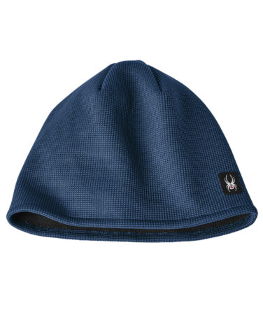 Spyder Adult Constant Sweater Beanie