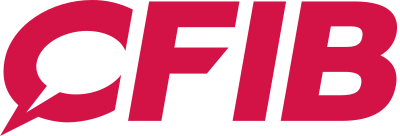 CFIB - Canadian Federation of Independent Business