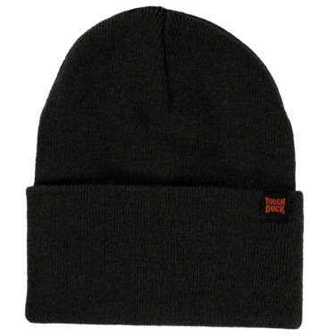 Tough Duck Beanie Watch Cap