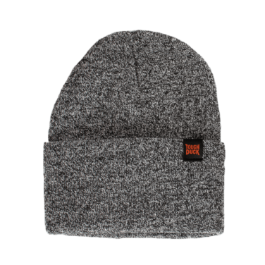 Tough Duck Beanie Watch Cap